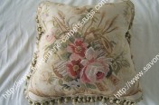 stock aubusson cushions No.1 manufacturer factory